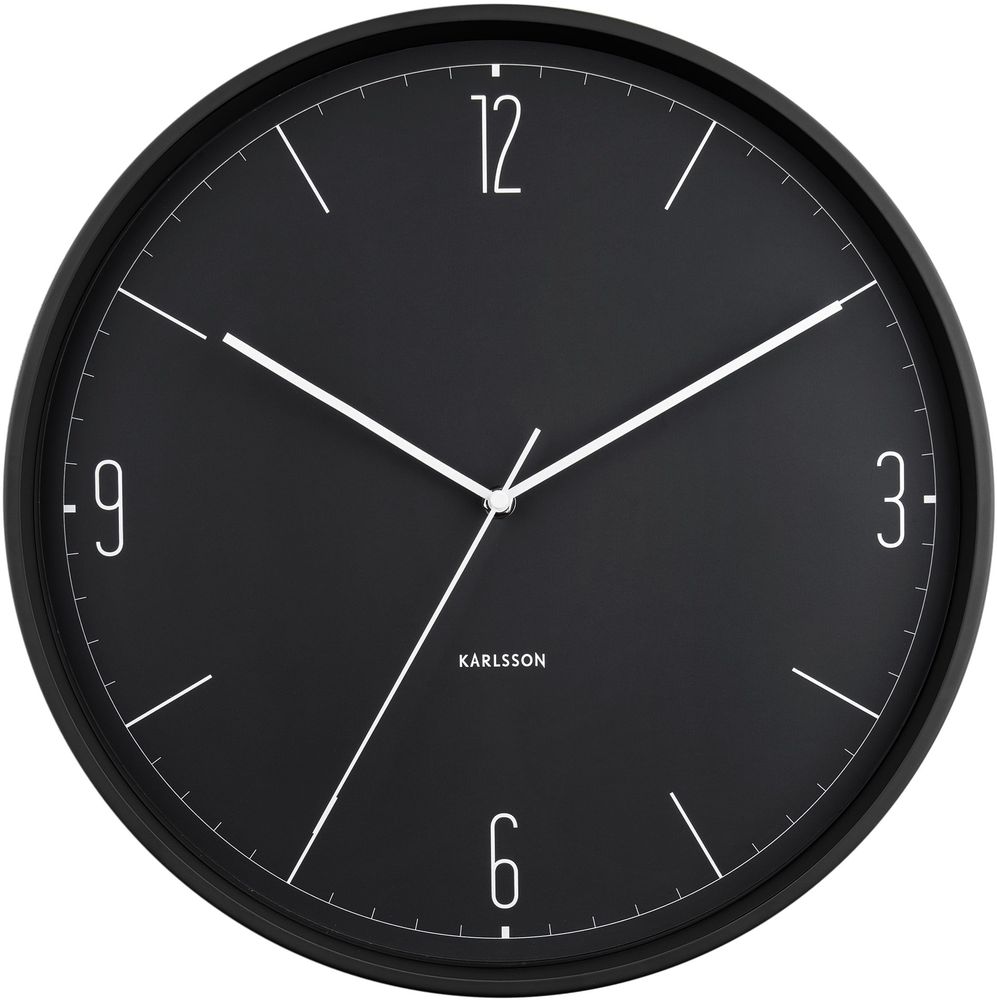 TYPE 1 WALL CLOCK（50％OFF送料込み） | KICKS TOWN